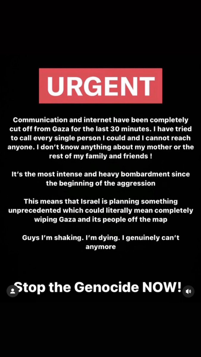 beyou009's tweet photo. The freedom’s legend he can do it 👏 #starlinkForGaza @elonmusk @muskQu0tes @ElonMuskAOC https://t.co/Es24r1luy7