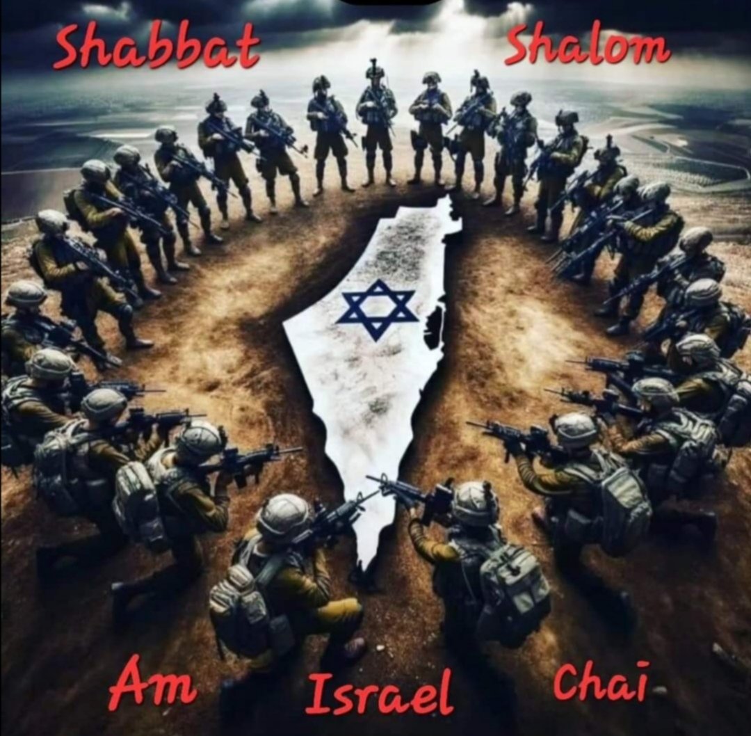 yakoov_cohen's tweet photo. Shabat Shalom desde Jerusalén, la Capital Eterna de Israel.
 Gracias a todos por sus palabras de apoyo para nosotros aquí en Israel 🙏 https://t.co/rrkFdkIrQx
