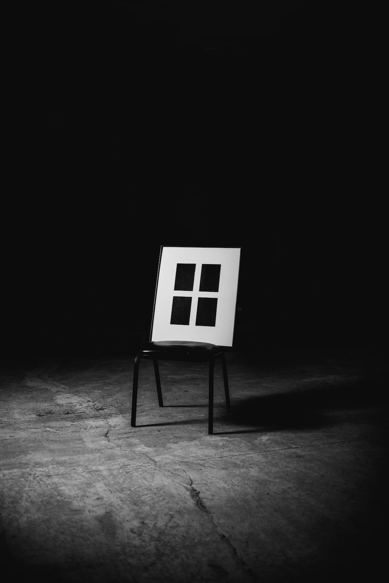 MosherStudio's tweet image. Deep thoughts Friday:
&quot;History is a canvas, and we are the artists. Are we paying attention to the patterns, or are we doomed to keep repeating the same strokes?&quot; 🎨📜 #ReflectingOnHistory #DeepThoughts #ArtisticPerspective