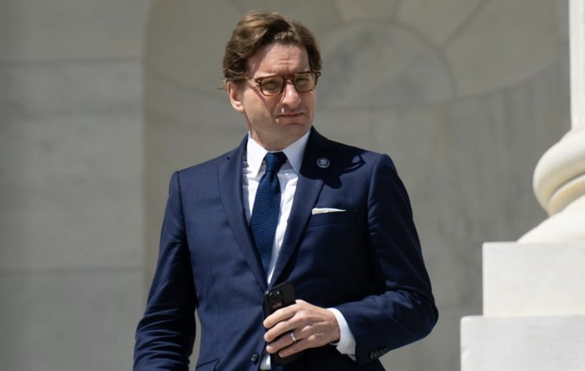 Jon Cooper 🇺🇸 tweet media