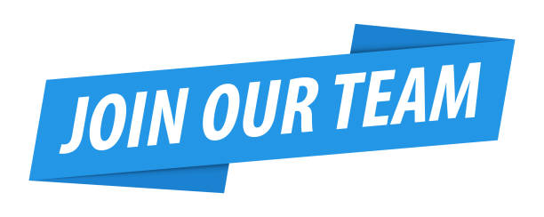 We are hiring!

We use immersive simulation to enhance our learners' experience. 

We currently have opportunities for EMT Instructors to join our team.  Our next semester begins in February 2024 (See Link Below).

jobs.cedars-sinai.edu/job/los-angele…

#csmc #emt #Simulation #healthcare
