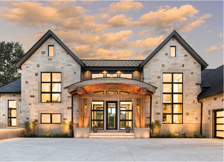 𝗔𝗿𝗰𝗵𝗶𝘁𝗲𝗰𝘁𝘂𝗿𝗮𝗹 𝗣𝗵𝗼𝘁𝗼𝗴𝗿𝗮𝗽𝗵𝘆 - Adam Gibson Imagery