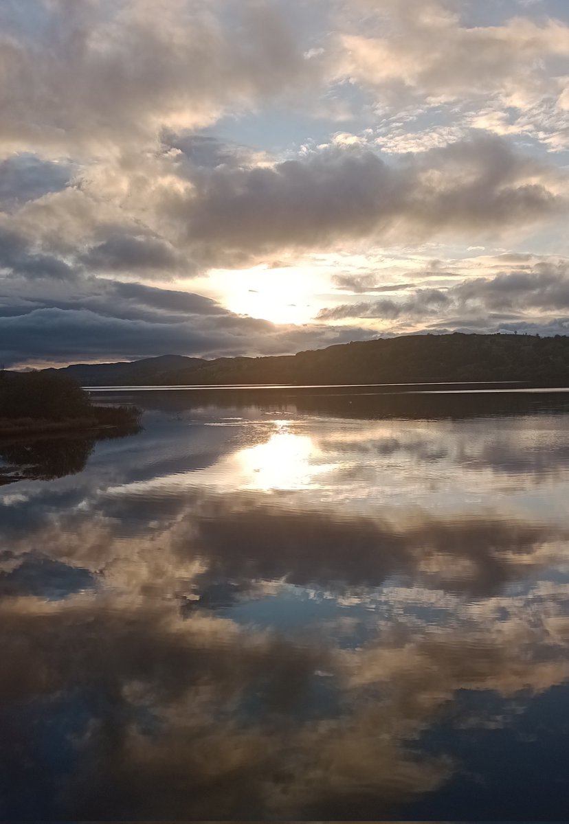 Gron Edwards tweet media