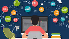 حل أختبارات
حل إسايمنت
حل واجبات
مقالات علمية
مشاريع تخرج 
بحوث علمية
مشروع علمي
خطة بحث 
تنسيق بحث
ورقة بحثية
بحث تخرج
بحث قانون
بحث تربوي
مشاريع تخرج
أبحاث جامعية
تصميم مواقع
آمن سيبرياني
ذكاء اصطناعي