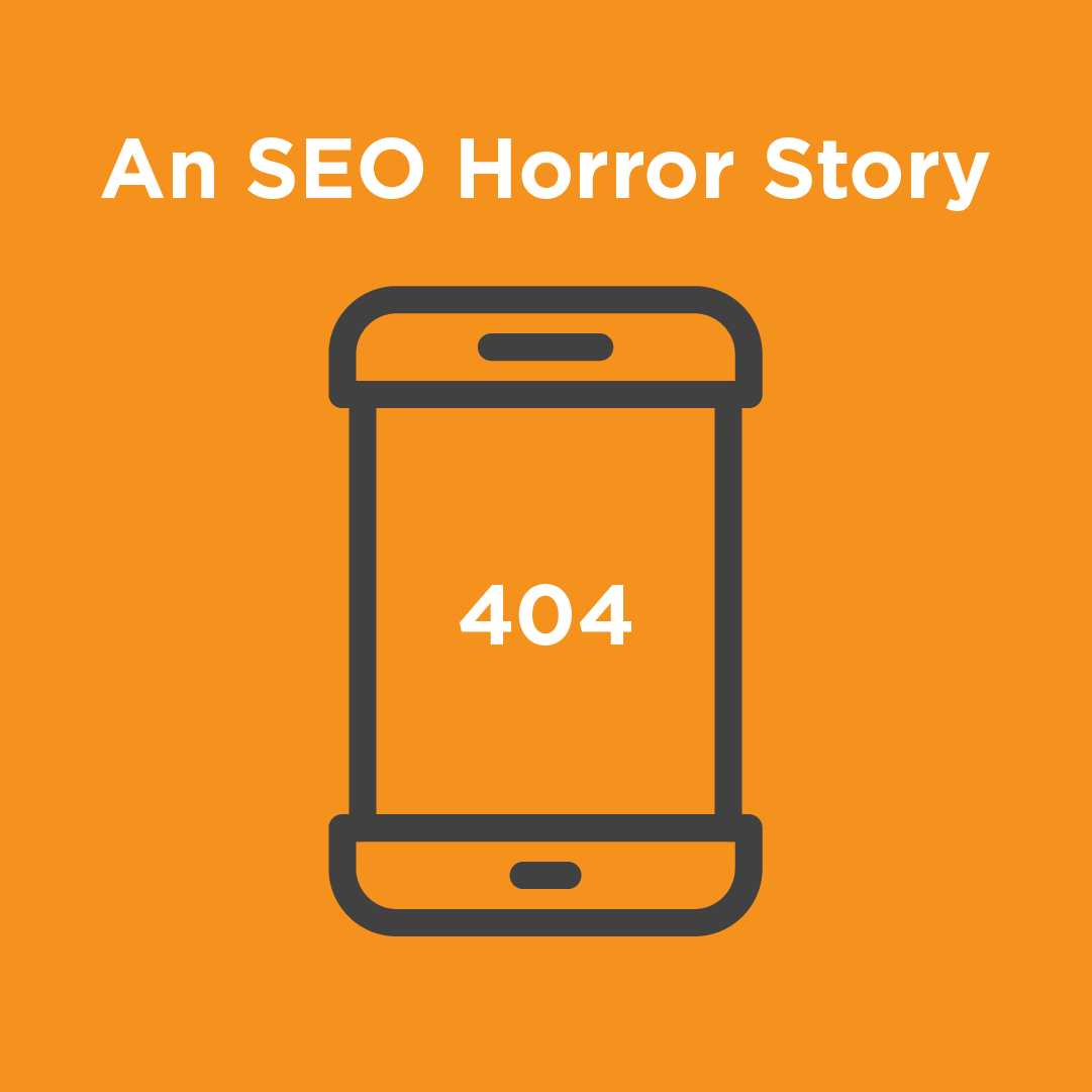 Have a safe and fun weekend ahead with all your spooky celebrations!  👻

Graphic inspired by OntarioSEO!

#SEOmeme #Seohumour #digitalmarketinghumour #spookyseason