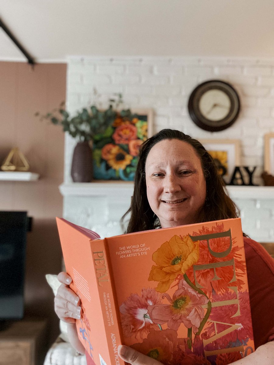 wscarbrough_'s tweet photo. I hope you have had a chance to check out my print shop.  I will be opening my gift shop soon with lots of fun gift ideas.  Thanks for all your support! 

https://t.co/xJNleC4sDn

#instainteriors #homeinspo #homeinspiration #interiorstyle #habitatandhome #currentdesigninsp https://t.co/bK2t28QsYn