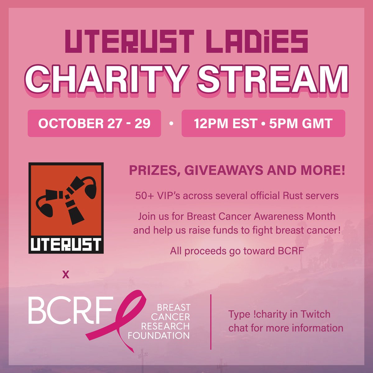 Alistair McFarlane tweet media