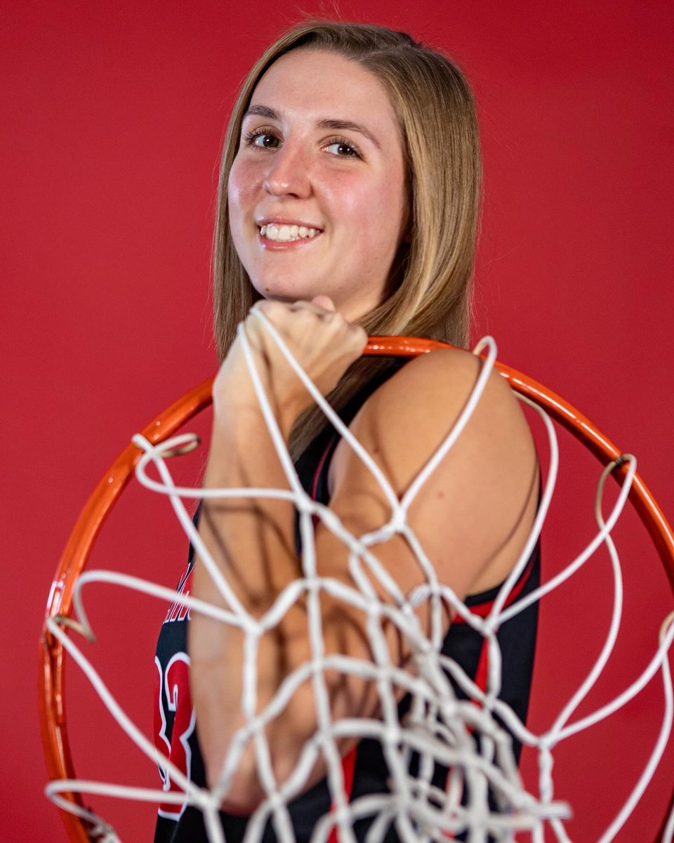 Illinois State Women’s Basketball tweet media