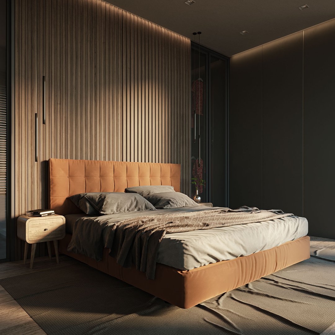RebusFarm's tweet photo. Software used:

- Archicad
- 3DS Max
- Corona
- Photoshop

Give some love to Ahmad in the comment section👇

.
.
#3d #cgi #cgiartist #3dartistoftheweek #RebusFamily #art #rebusfarm #renderfarm #renderclound #render #rendering https://t.co/Yf0yodXBkM