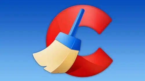 SaudiAndroid's tweet image. تطبيق سي كلينر CCleaner الشهير اعلن تعرضه لاختراق أدى لتسريب مجموعة كبيرة من بيانات العملاء الشخصية مثل الايميلات و ارقام الهواتف وعناوين الفواتير.
الشركة تقول أن الاختراق أثر على 2% من المستخدمين.

احتياطاً غيّر كلمة مرورك.🚶🏻‍♂️🚶🏻‍♂️

#CCleaner