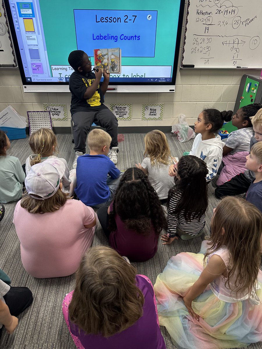 Michelle simon tweet media