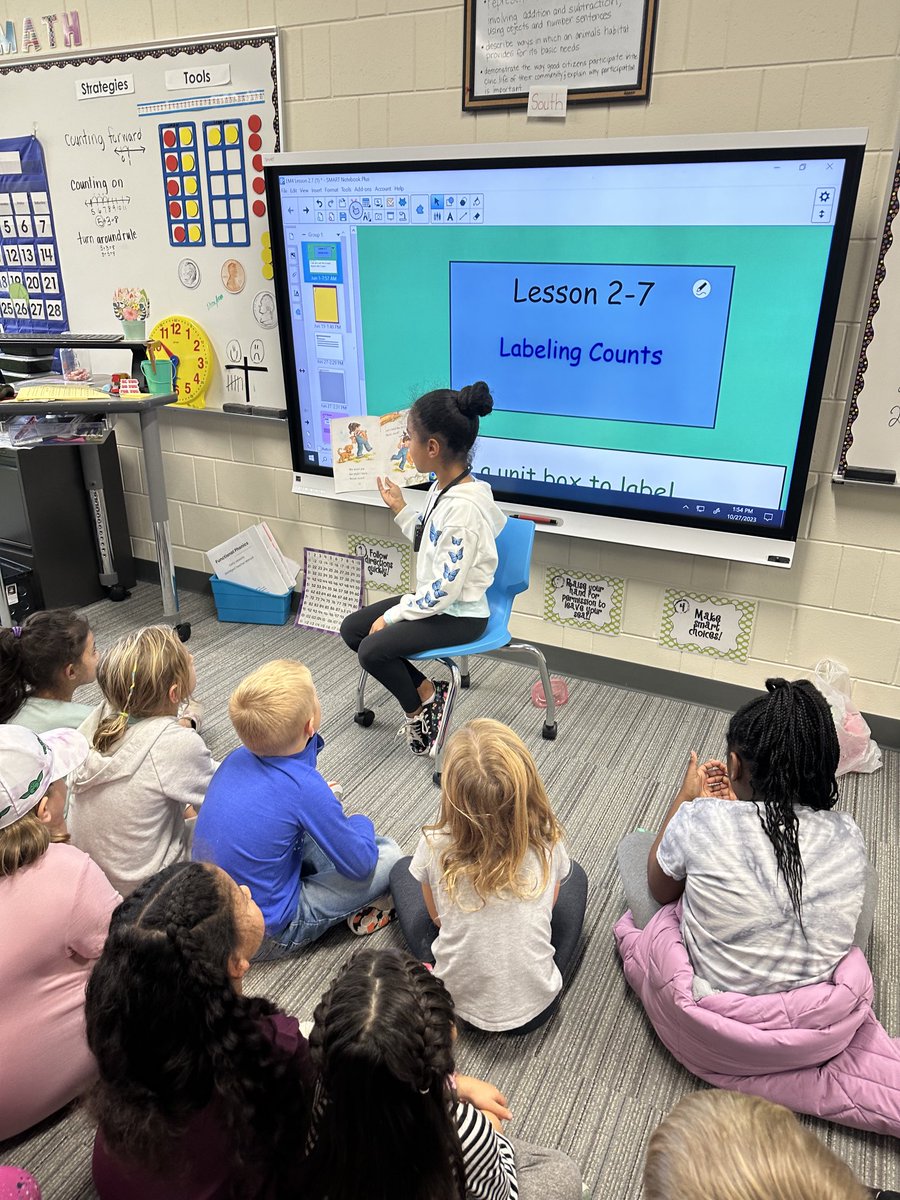 Michelle simon tweet media