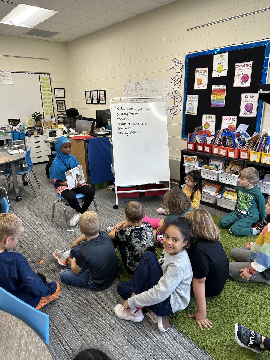 Michelle simon tweet media