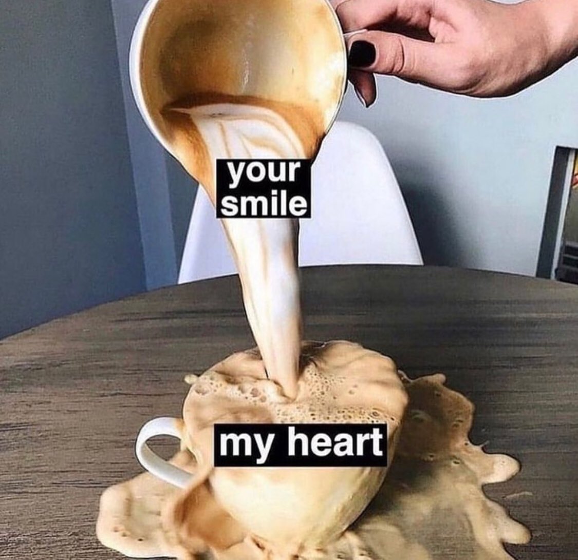ManguMusic's tweet photo. Yep. https://t.co/T8GtWF69MC