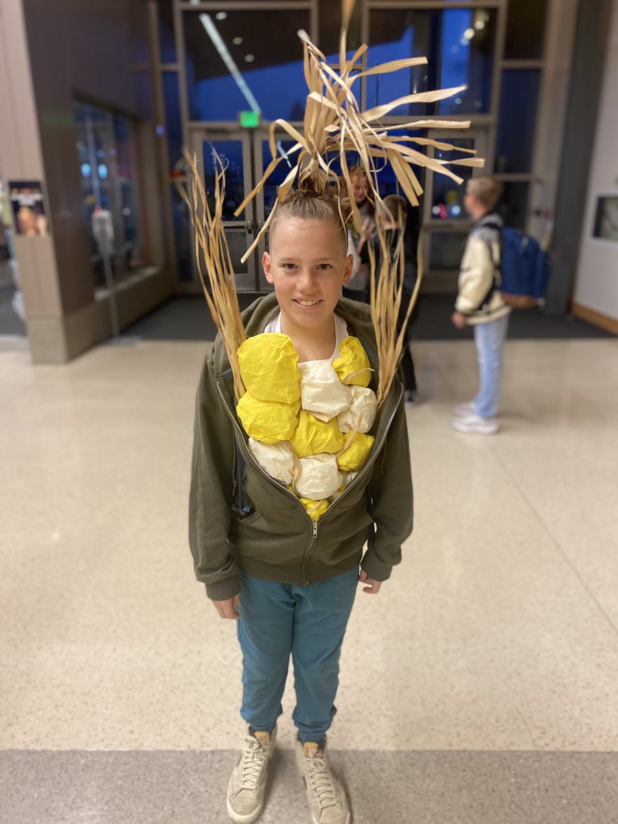 sumnermiddleschool tweet media