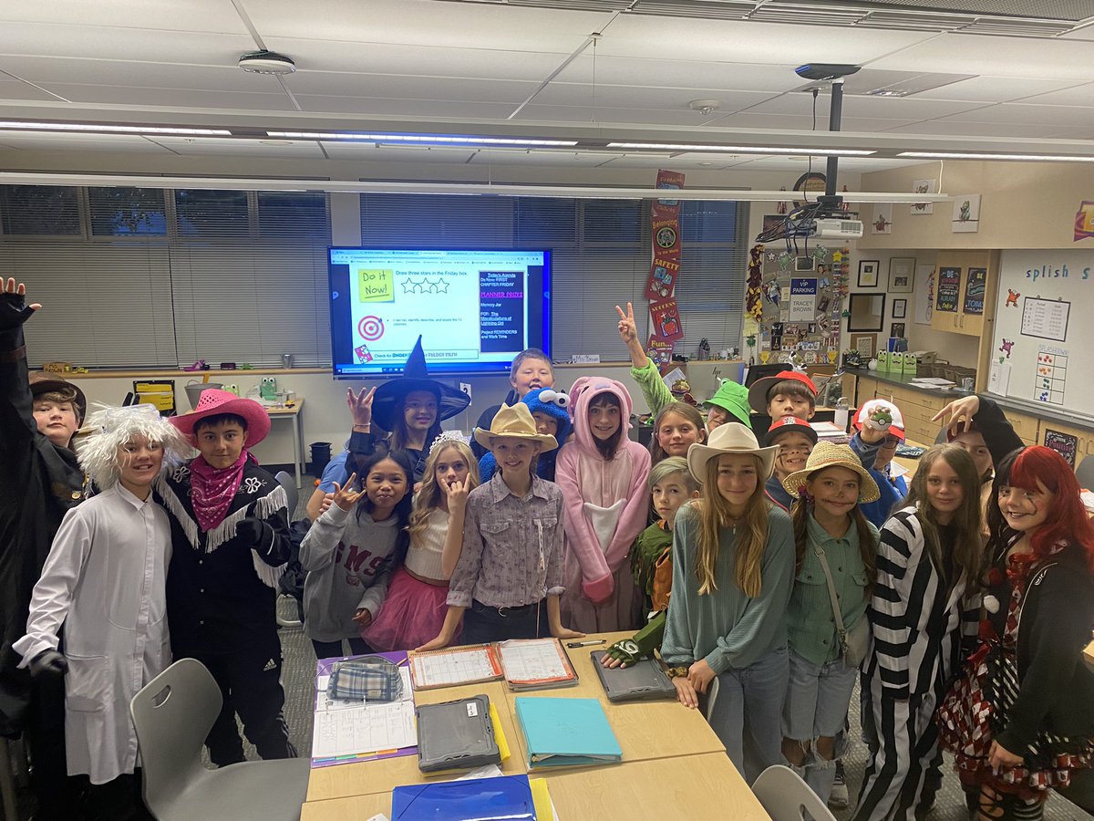 sumnermiddleschool tweet media