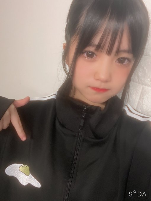 Twitterのコスプレ画像12