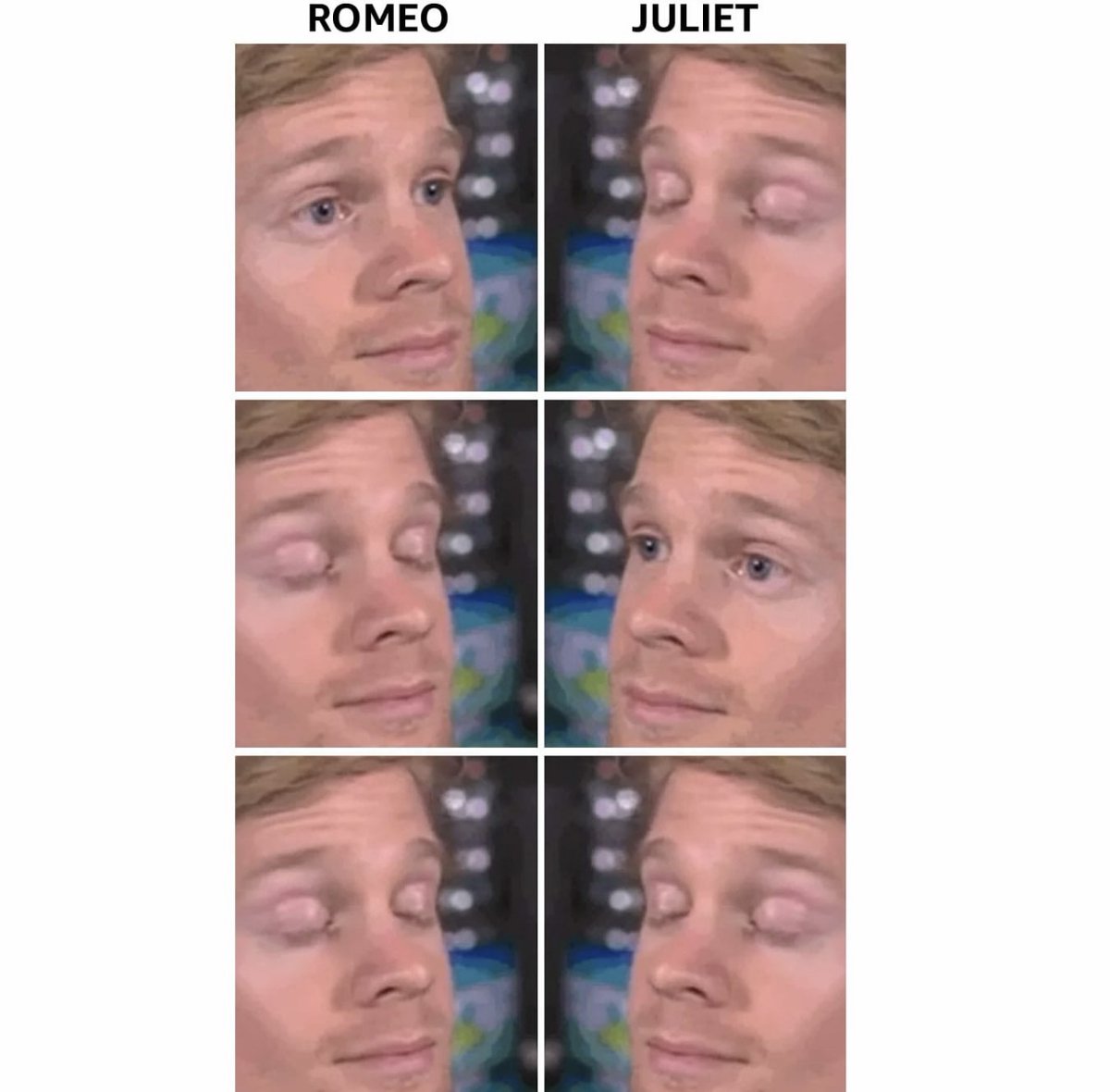 NoContextHumans's tweet photo. https://t.co/UPCVNsdYtG