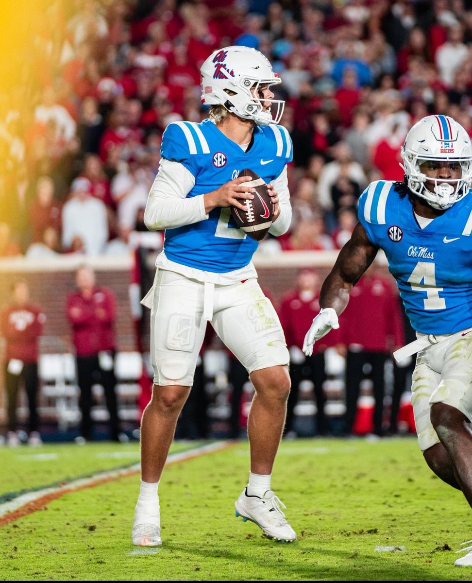 Jaylen Bester✝️ tweet media