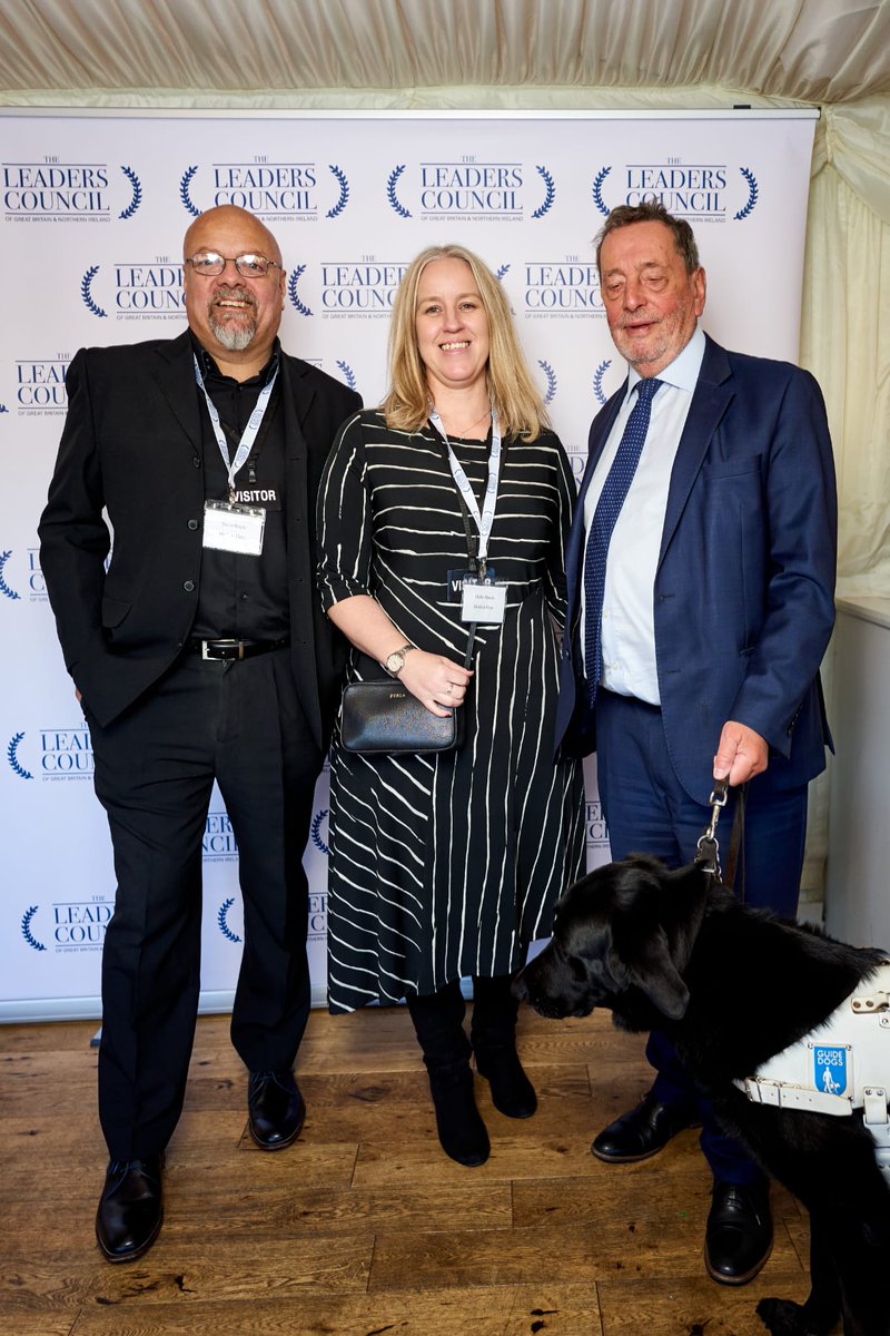 Moshon Data tweet media