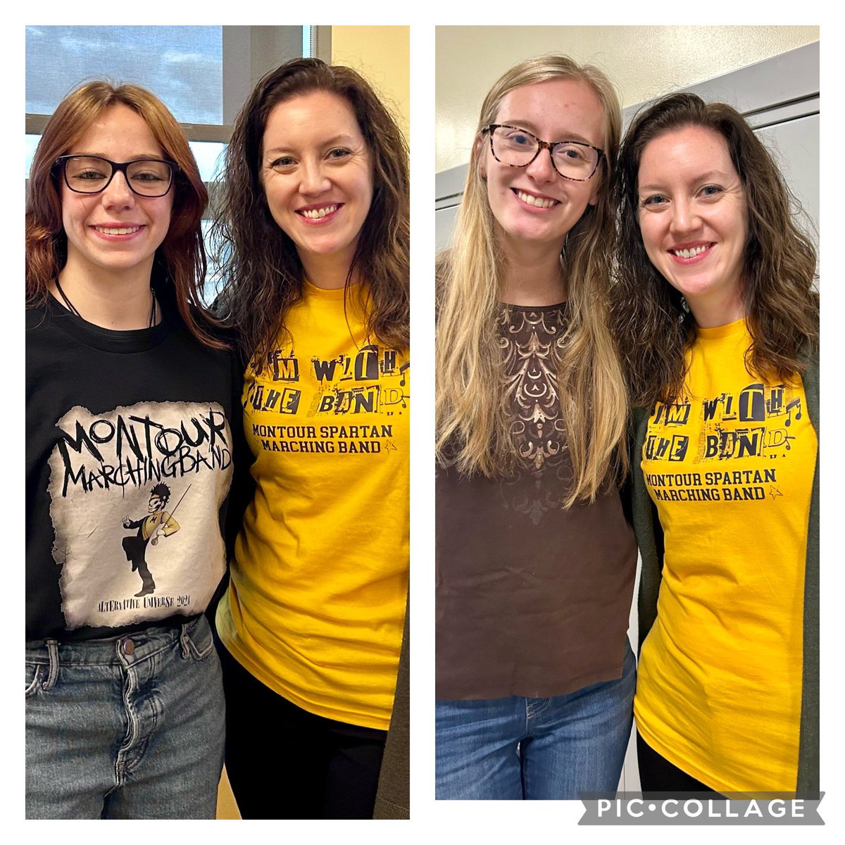 Mrs. Budda tweet media