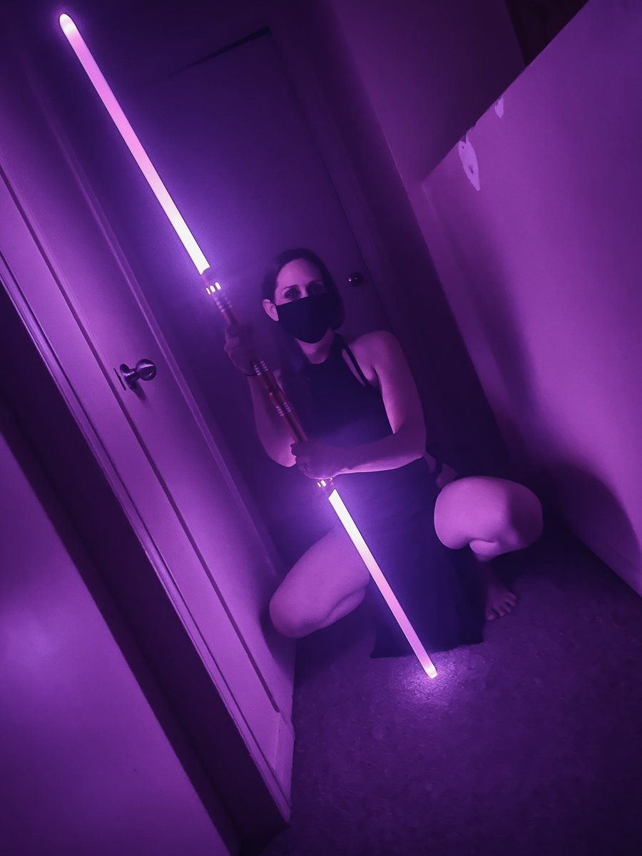 Content from jadejusticexx