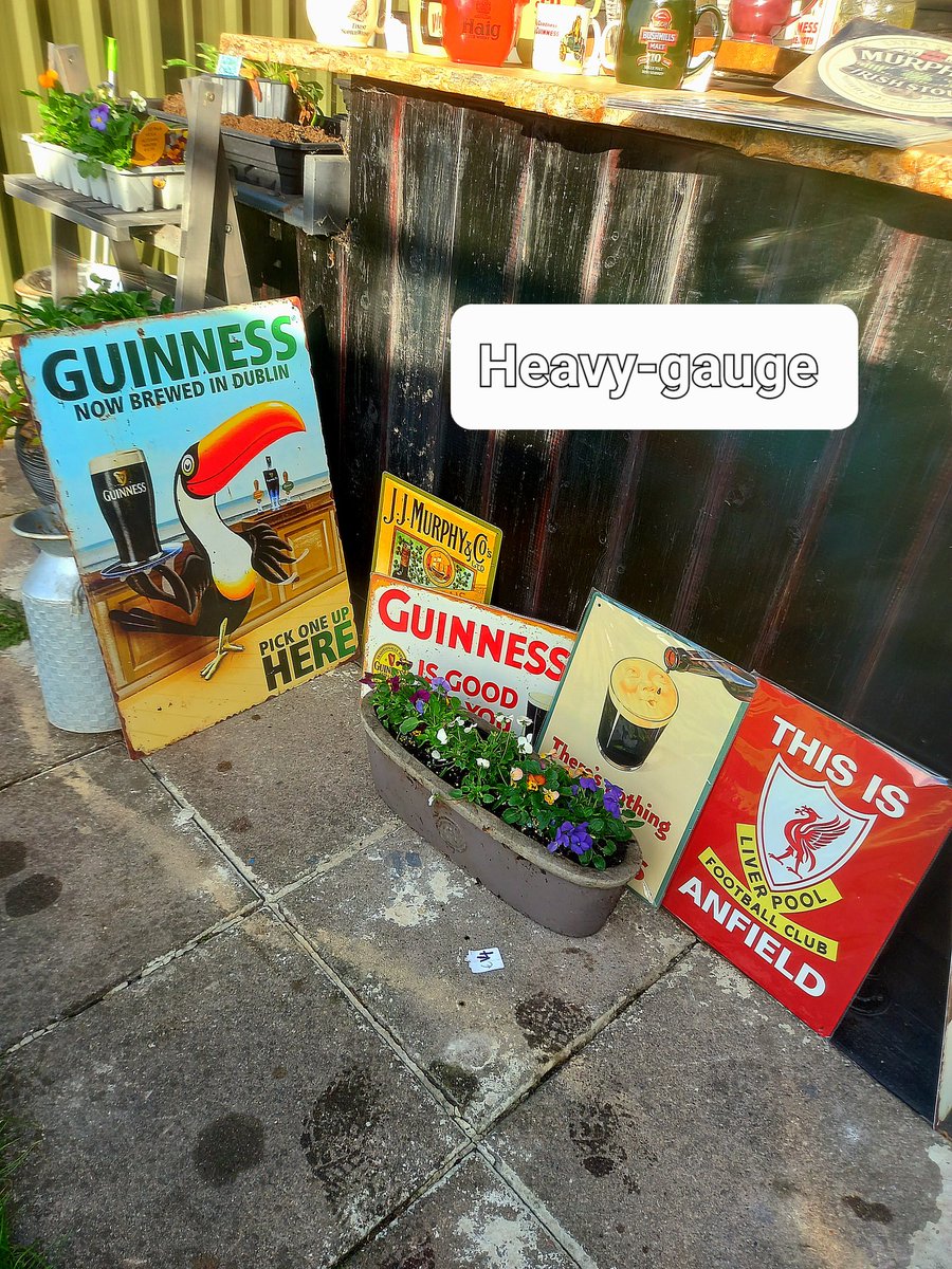 #gifts #advertising #drogheda 
Viewing by appointment