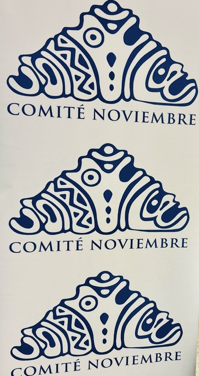 Bayamonnyc's tweet photo. Comite Noviembre Celebrating Puerto Rican Culture https://t.co/HBwnrDUz32