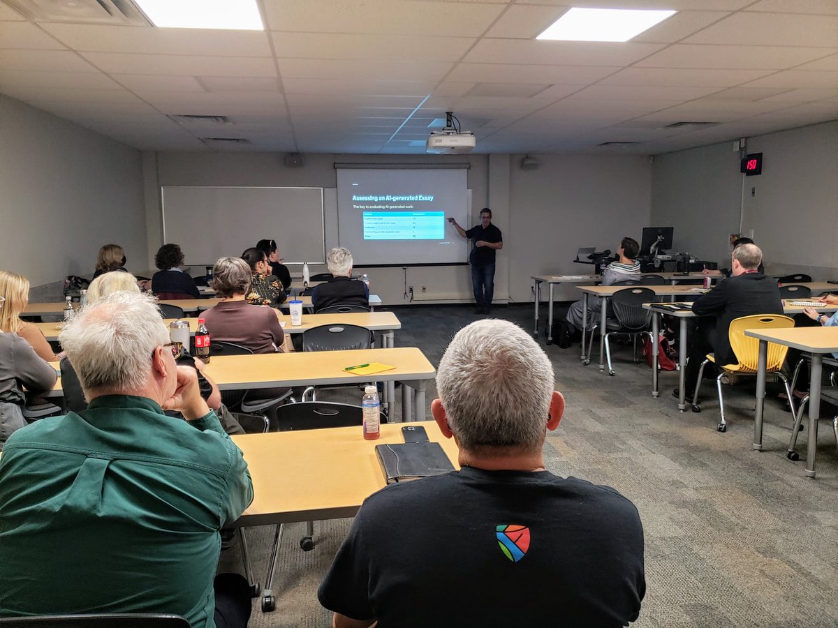 FlemingLDS tweet media