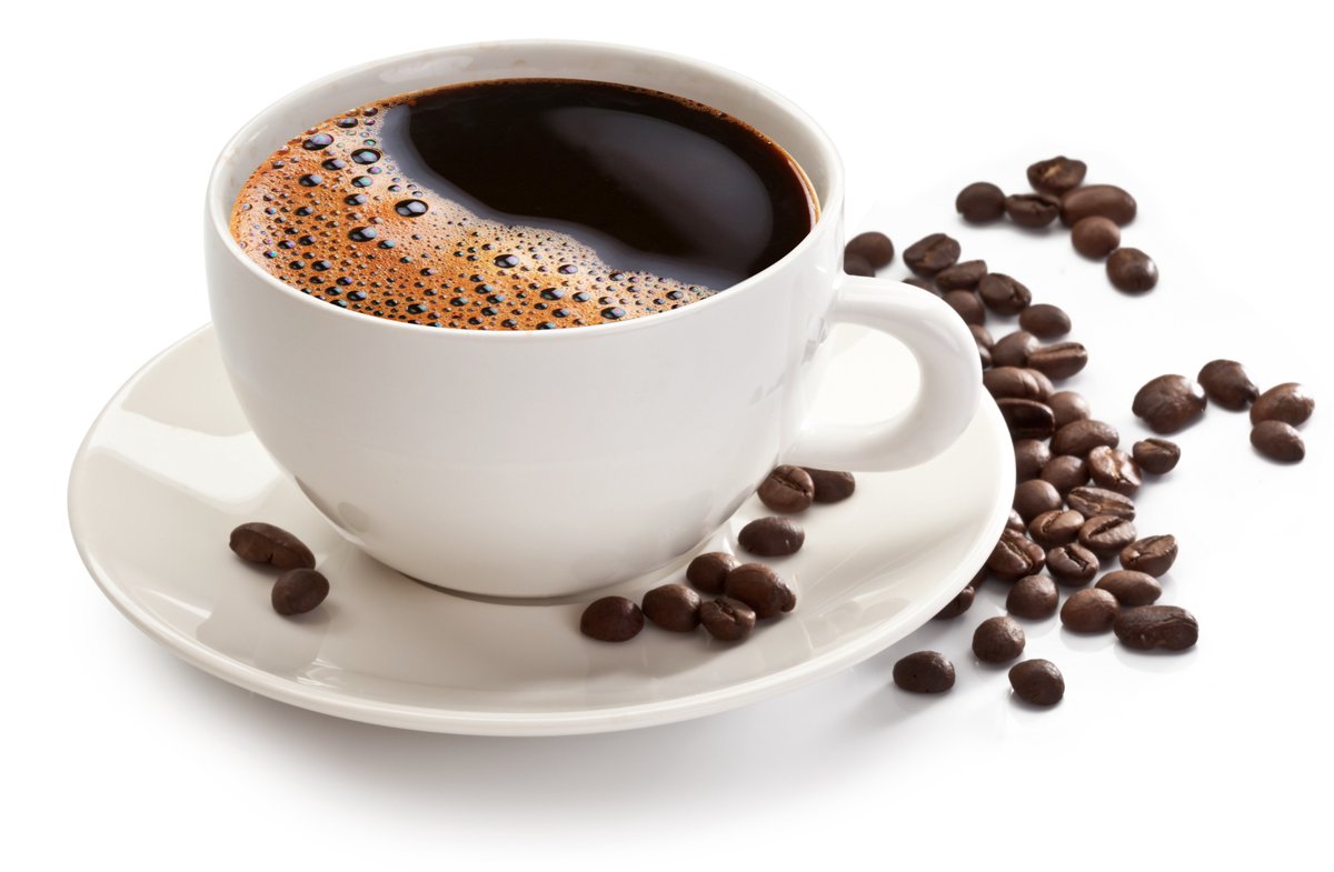 Coffee2Cocktai's tweet photo. ☕️✨ Embrace the magic of every moment, because at #Coffee2Cocktails, any time is Coffee Time!

Join us in savoring the rich aroma and warm embrace of your favorite brew.

#Coffee2CocktailsMagic #SipAndSavor #EverydayElegance https://t.co/Nwb3G533FQ