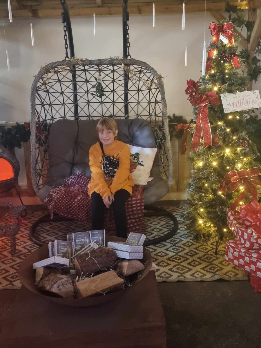 Jason Collen tweet media