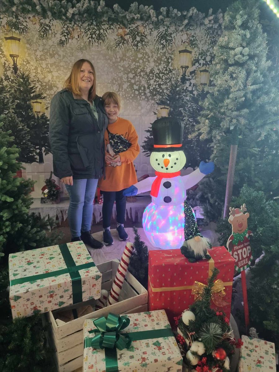 Jason Collen tweet media