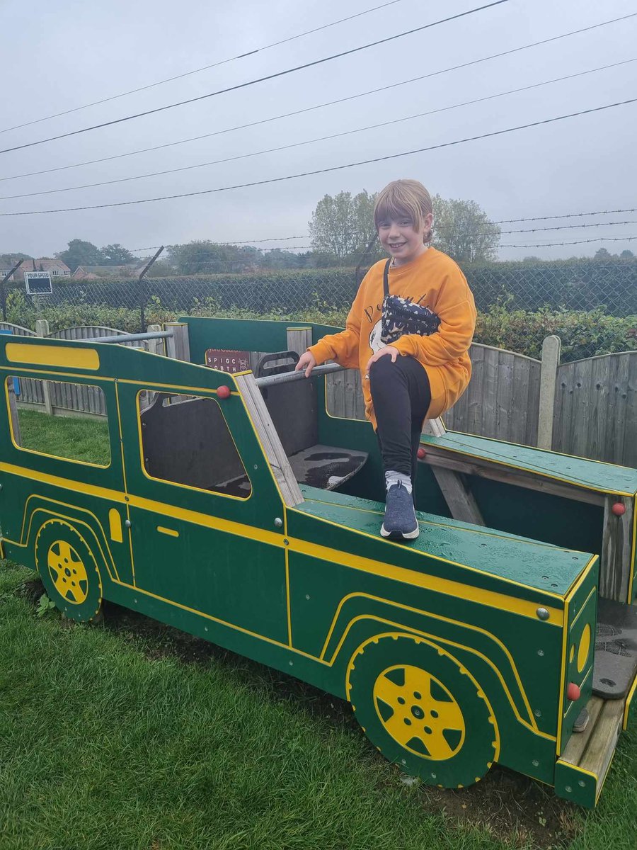 Jason Collen tweet media