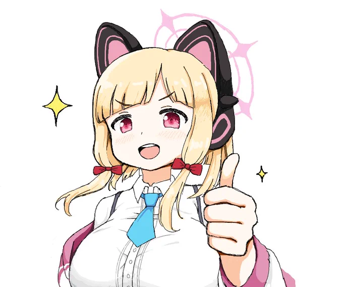 盛盛イ 