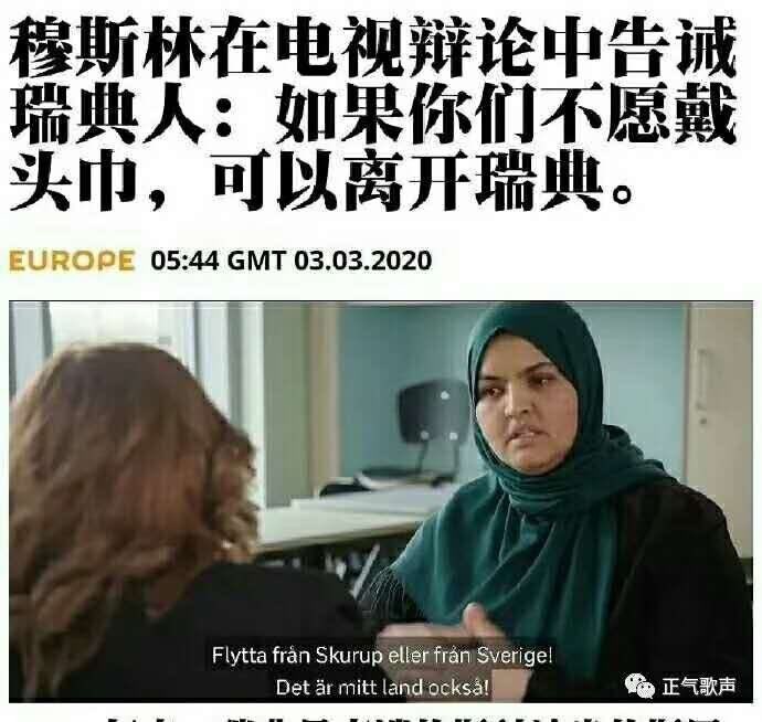 twmarstw080's tweet image. 