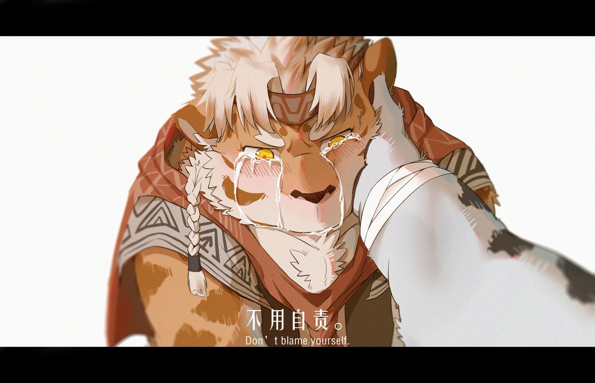 阿繼O (@ajio_ajio_qaq) on Twitter photo 