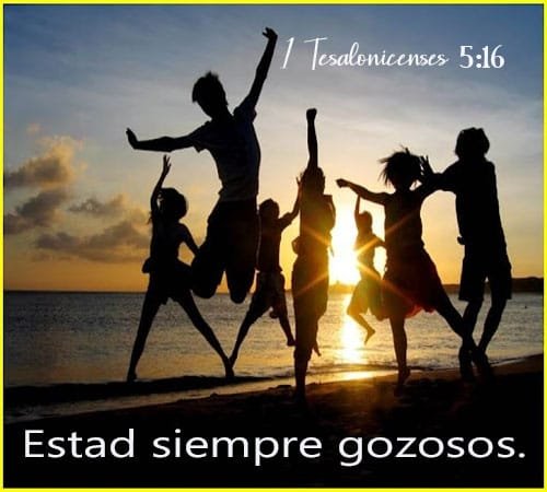 misseyes28's tweet photo. "Cuando nos enfocamos en lo alcanzado y en lo que Dios nos ha bendecido, sin mirar lo que aún no tenemos...será más fácil estar gozosos y expectantes, de que en el Señor y del Señor vendrá siempre lo mejor para nosotros." https://t.co/mKfKRKEJUS