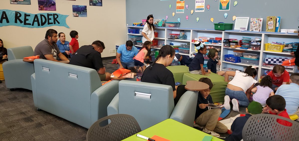 Amy Owens tweet media