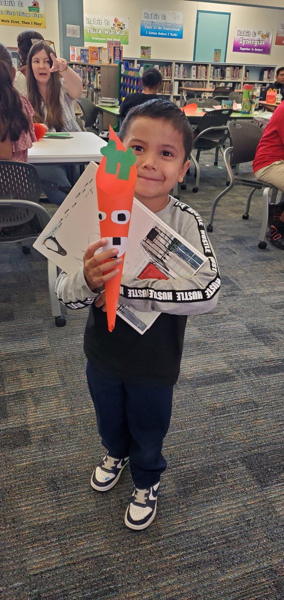 Amy Owens tweet media