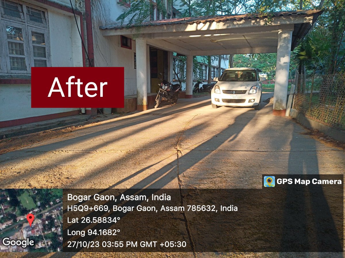DIET Jorhat,Titabar, Assam, Centre of Excellence tweet media