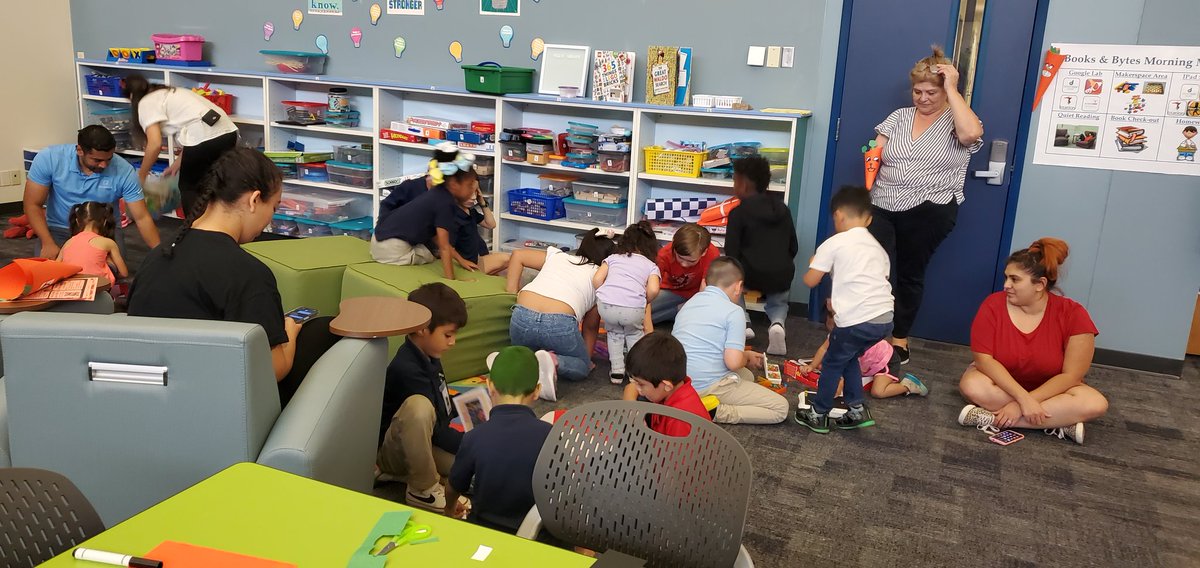 Amy Owens tweet media