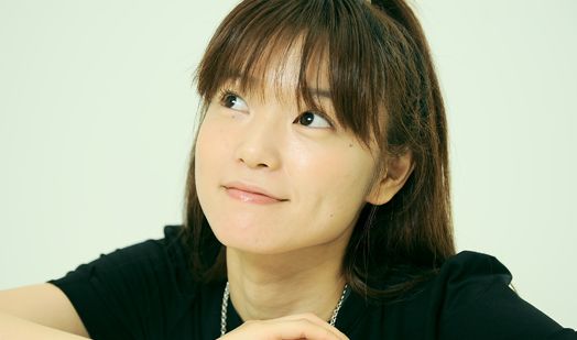 Shoko's Voice Actor AYA ENDO also voiced Cursed Womb Dagon in episode-14!