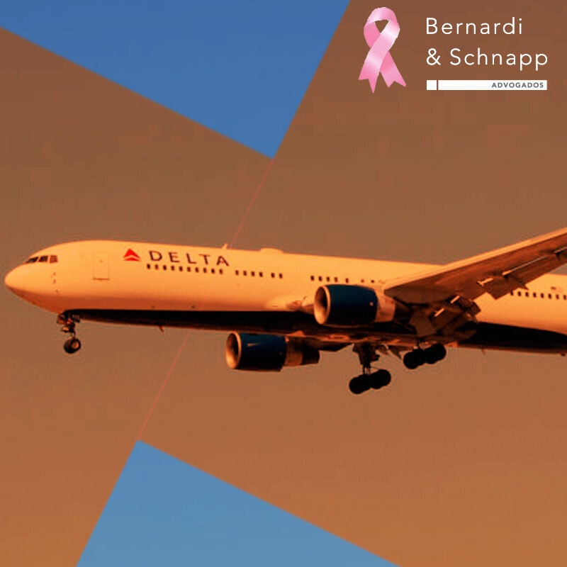 bernardischnapp's tweet photo. Delta planeja voar para o Rio de Janeiro o ano todo a partir de 2024. Leia: https://t.co/aNVEM84l6Q https://t.co/HHrttunO1i