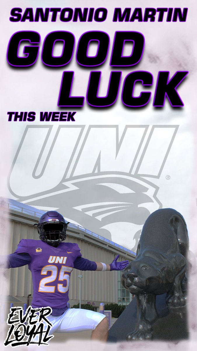 Santonio Martin tweet media