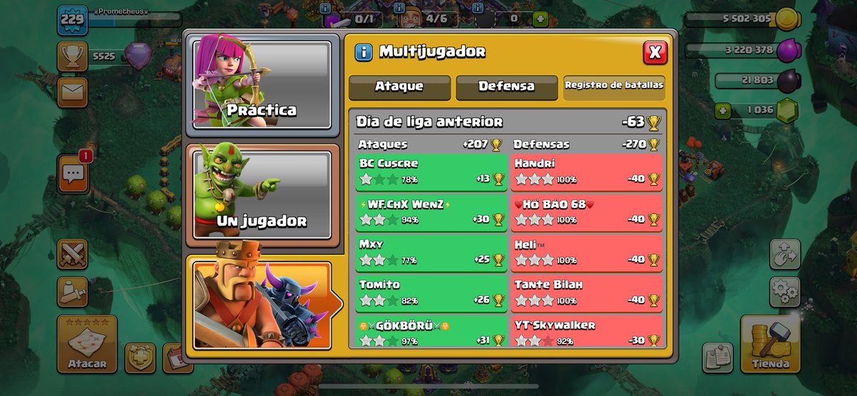 Thenether24 tweet media