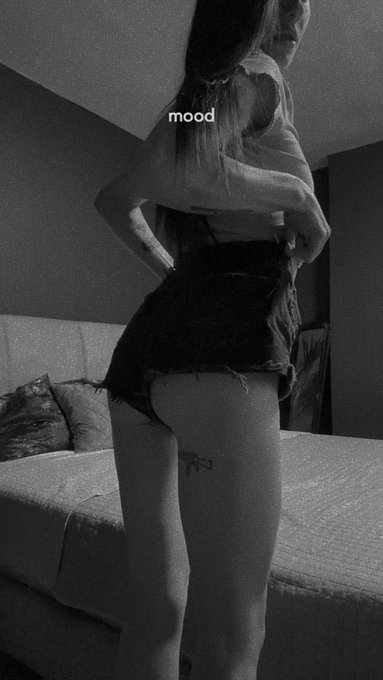 Hello🔥 https://t.co/59Q6gAqE5m