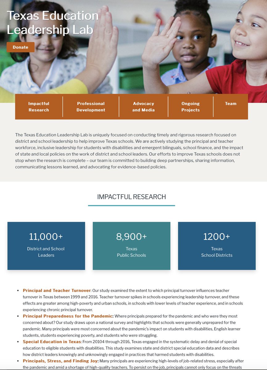 David DeMatthews tweet media