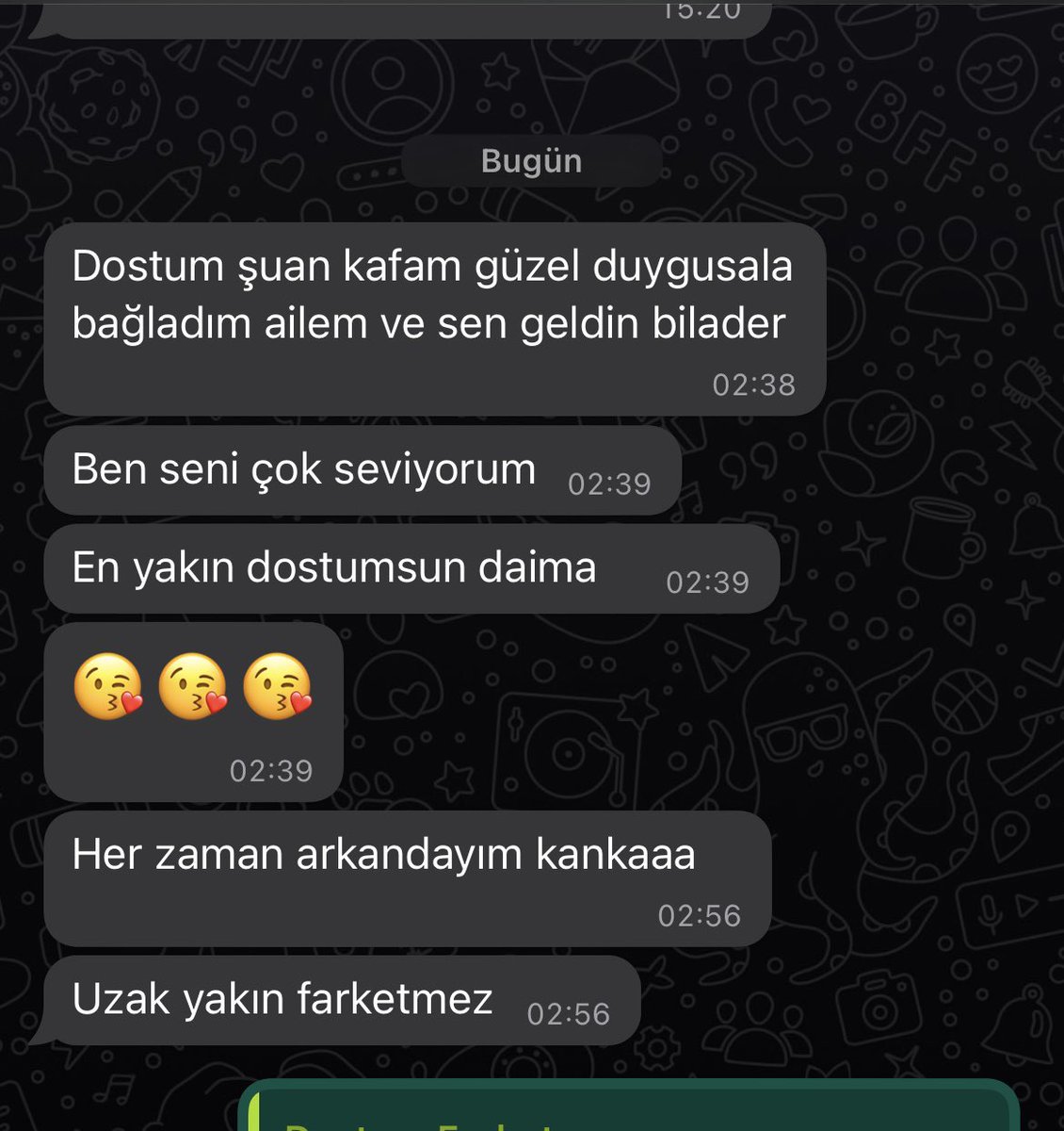 kosiatsea's tweet photo. Gece 2 de şöyle tribe girmeyen erkeğin şerefini… https://t.co/P7MO61o2n8