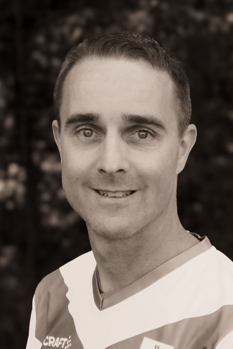 VV Rijperkerk tweet media