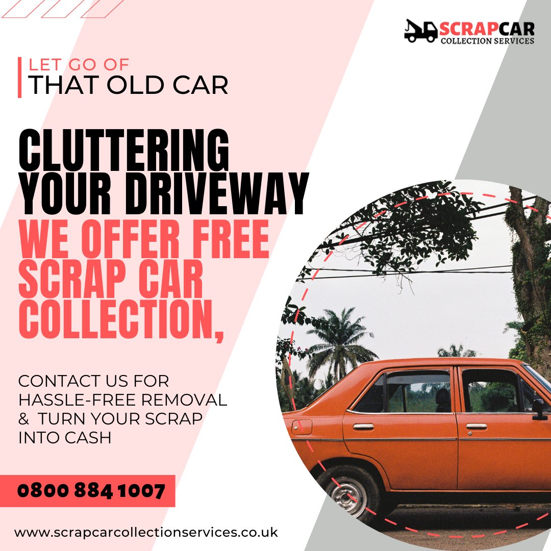 ServicesScrap tweet picture